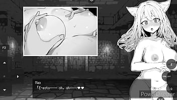 Nao está en celo ep 2 español