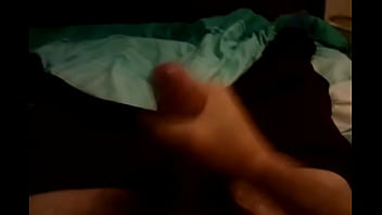 Mandan 86 - Wank, Stroke - Unknown - 2025 - Hot - Session - Video 320205