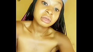 Innocent Church Choir Girl Is A Slut And A Whore