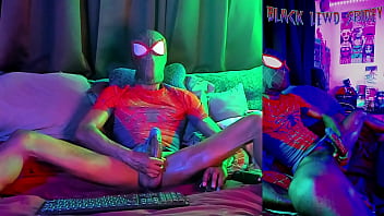 Only The Best Angles For The Bugle