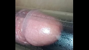 Kingbigdlo - Solo, Precum, Throbbing, Penis-pumping - Solo_-_masturbation - 2025 - Hot - Scene - Video 324955