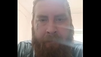 Verification Video - verification-video - Video 310988