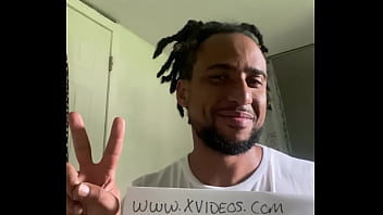 Verification Video - verification-video - Video 279884