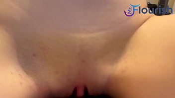 Evie Christian And Mrflourish St Pats Pov