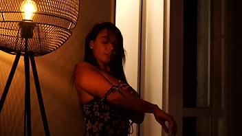 Polvo Eres - _hace Cuanto No Te Hacen Striptease?