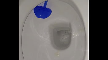 Una Corrida Deliciosa - cumshot, cum, milk, corrida, semen, lefa - Video 326711