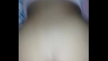 Shagnmari,mstarr - Sex, Teen, Hardcore, Latina, Amateur, Girlfriend - Teen - 2025 - Incredible - Show - Video 205887