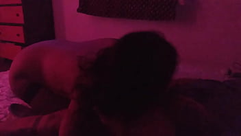 Shaggy,shagnmari - Latina, Blowjob, Homemade, Wet, Dick, Deep-throat - Latina - 2025 - Passionate - Experience - Video 272478