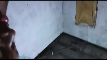 Manoca Recebendo Um Boquetão De Natália Safadinha