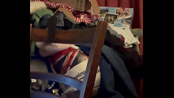 Verification Video - verification-video - Video 326700