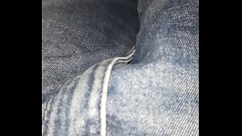 Видео для верификации - Verification-video - ID310958