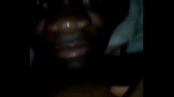 Vídeo De Verificação - verification-video - Video 325669