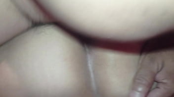 Camil,miriam Salazar - Casero, Casada - Unknown - 2025 - Hot - Show - Video 220040