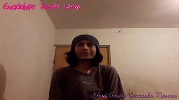 Andre Cool - Shemale, Cum-in-mouth - Shemale - 2025 - Hot - Performance - Video 329625