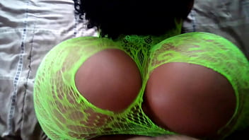 Phat Booty-cheeks (sexdoll Edition) Yl 158cm Doll Part 2