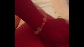 Camil,miriam Salazar - Puta, Casero - Unknown - 2025 - Intense - Scene - Video 217148