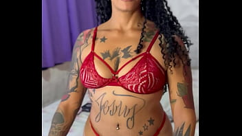 Vídeo De Verificação - verification-video - Video 329662