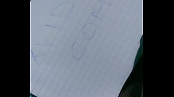 Video De Vérification - rough, hardsex, bbc, black-cock, anal-sex, verification-video - Video 309495