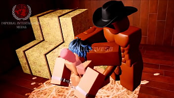 Semen Collection, One Way Or Another