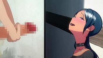 Complimenting Her Outfit