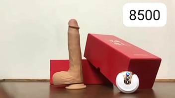 Dildo, Blowjob, Handjob, Big-cock, Gay-anal - Sex_toys - 2025 - Intense - Experience - Video 323941