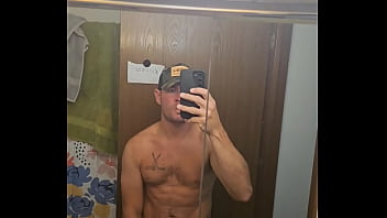 Rex Wholes - Big-cock, Bwc - Unknown - 2025 - Passionate - Show - Video 278869