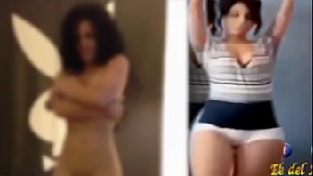 Infiel Por Ayudar A Un Amigo Que Falleció Su Esposa// Historia Artexx