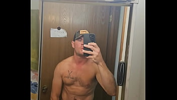 Verification Video - verification-video - Video 325362