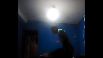 Negra Cogiendo Duró Córdoba