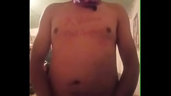 Vídeo De Verificación - verification-video - Video 309470