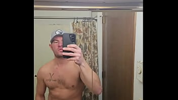 Rex Wholes - Big-cock, Bwc - Unknown - 2025 - Amazing - Experience - Video 328439