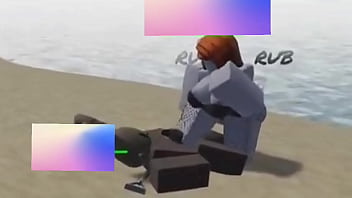 Sex With A Random Person - 1