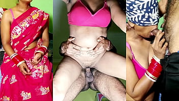 Bengali Baudi Sex - Paisa Udhar Lene Aayi Bengali Bhabhi Ko Choda
