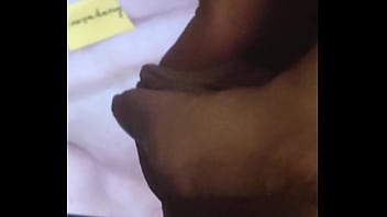 Cum Tribute For Dirty Sexy Wifewhore4u