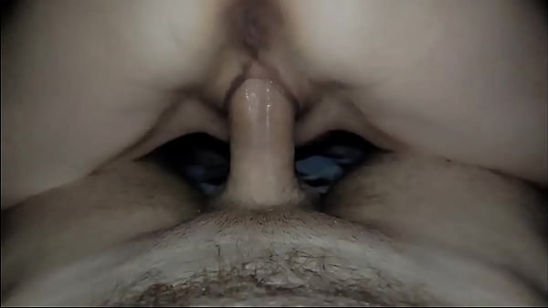 Amateur Couple Filming Masturbation And Sex