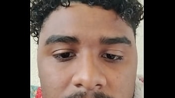 Verification Video - gay, verification-video - Video 323968