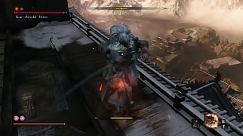 Viejo Cachondo Me Coge Con Su Machete Pero El Mío Es Más Fuerte Y Yo Me Lo Termino Cogiendo