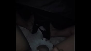 Sissy Jossie - Tranny, Trans - Shemale - 2025 - Hot - Performance - Video 323904