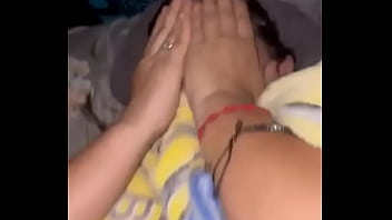 Culiando A Mi Mujer En La Finca