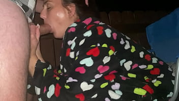 Lover,letsgetit106 - Tits, Ass, Wife, Pov, Public, Big-cock, Wet-pussy, Bent-over, Quick-fuck, Back-porch, She-loves-to-f - Ass - 2025 - Wild - Show - Video 309461