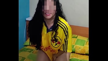 Aqui Pagando Lo Que Se Perdió