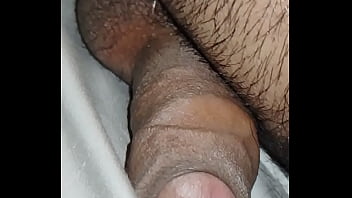 Juan183833 - Mecos, Frotando - Unknown - 2025 - Amazing - Session - Video 278853