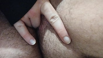 Royallynic - Cum, Vibrator, Masturbation, Orgasm, Trans, Wet-pussy, Trans-man - Shemale - 2025 - Amazing - Performance - Video 329566