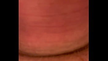 Banana, Nice-ass, Playing-with-my-self, Up-ass - Unknown - 2025 - Incredible - Show - Video 325158