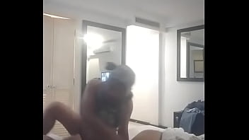 ครางเสียว,thaisexbom - ครางเสียว, นมใหญ่, สาวใหญ่ - Unknown - 2025 - Intense - Show - Video 325124