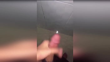 Verification Video - verification-video - Video 329560