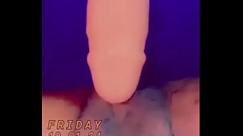 Mandingo,kat - Lesbians, Milf - Lesbian - 2025 - Sexy - Scene - Video 303868