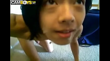 Gay - Gay - 2025 - Amazing - Experience - Video 6080885