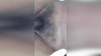 Verification Video - verification-video - Video 278847