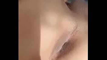 Sissy Fem - Anal, Perfect-ass - Anal - 2025 - Intense - Session - Video 323870